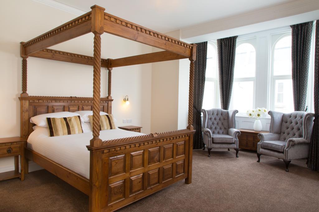 Grand Suite